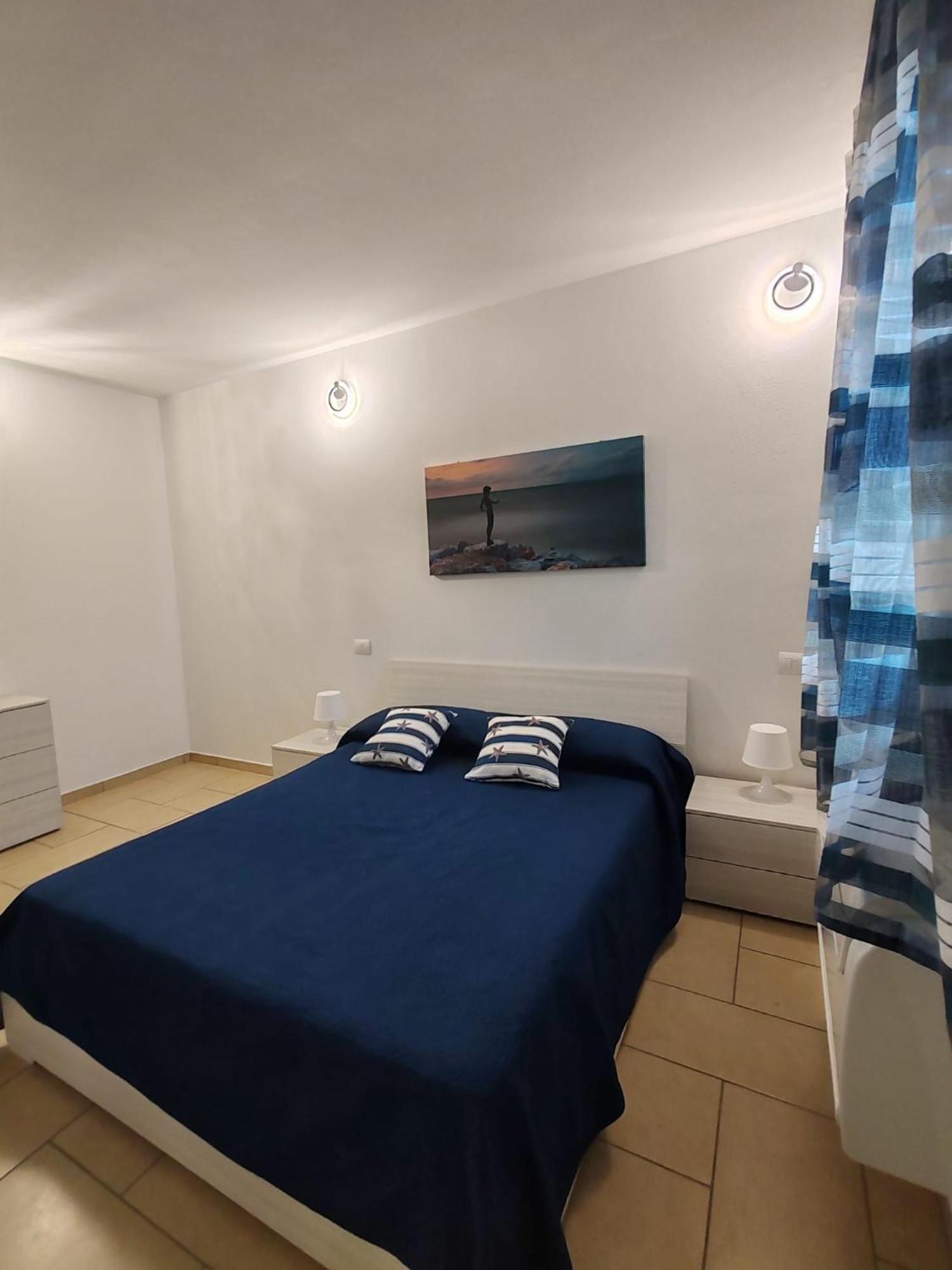 Ondina Apartment In Versilia Viareggio Exterior foto