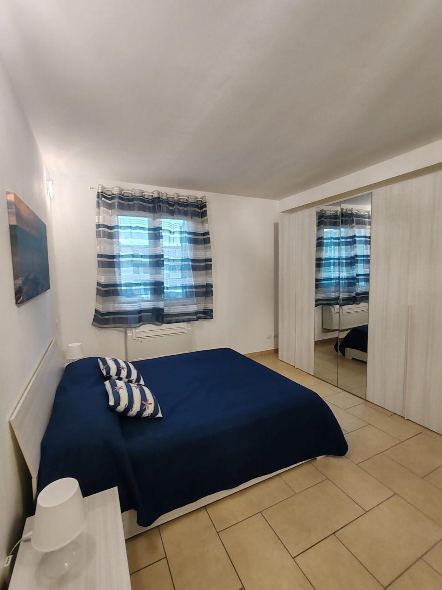 Ondina Apartment In Versilia Viareggio Exterior foto
